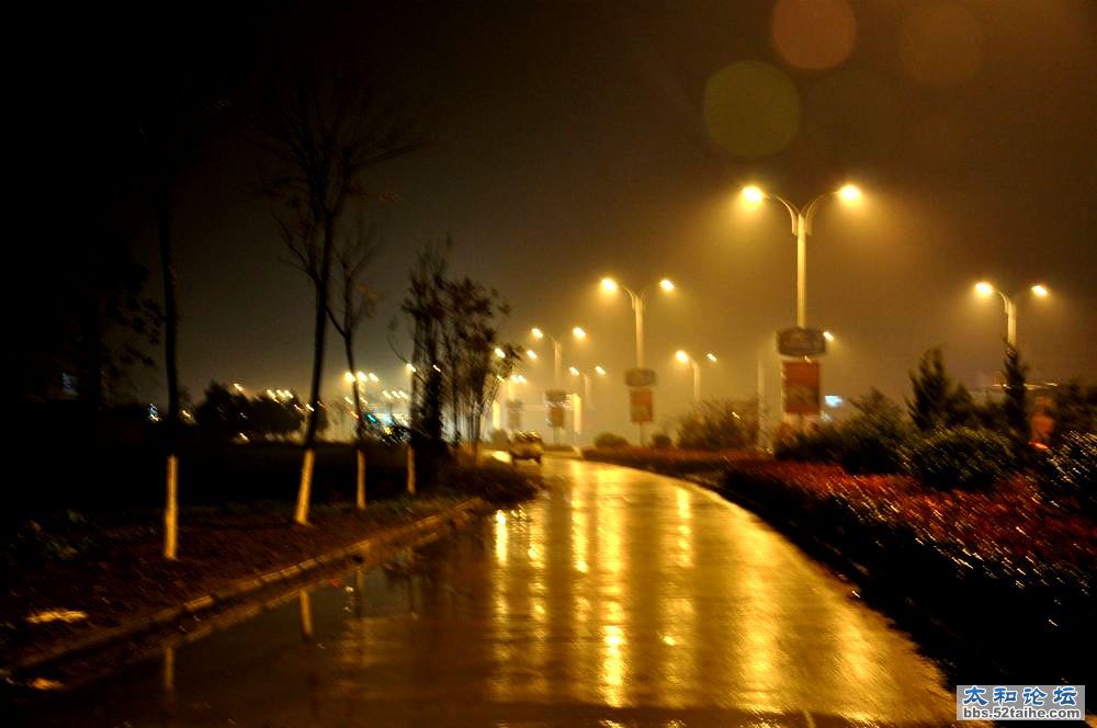 DSC_3039.jpg