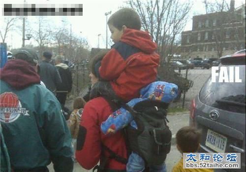 男人带孩子12.jpg