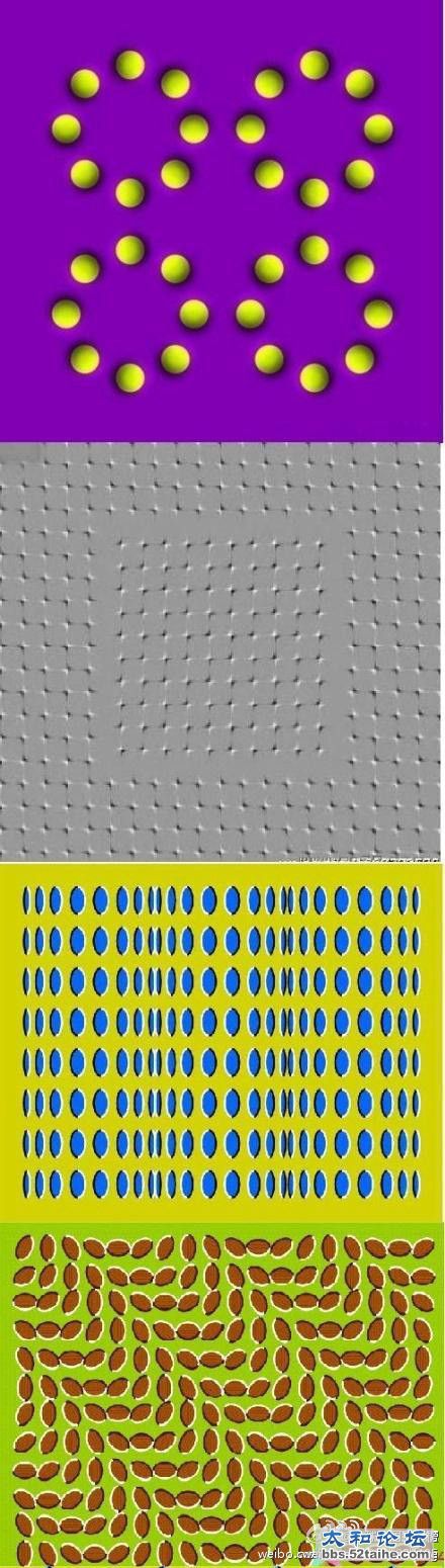 4aa5b28cjw1dob7caf71fj.jpg