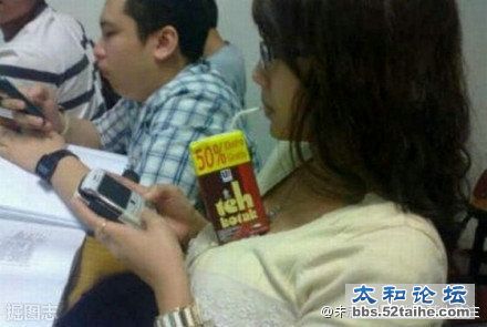 8b891db6gw1doam1m8waaj.jpg