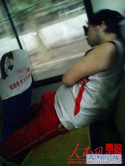 20111222_7d5839cce08ddd60d1dfiho5umd6L9ie.jpg