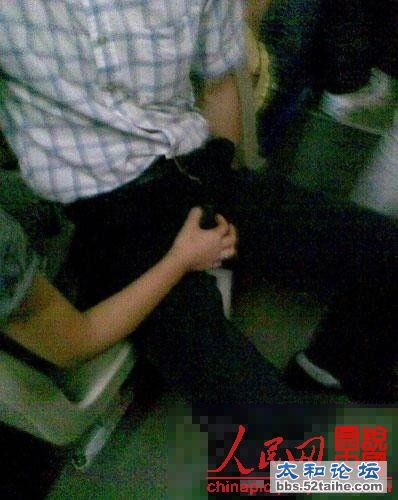 20111222_c9842704ee0ecd7f3b3aOwcy4tSD8Vt6.jpg