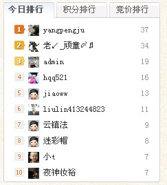 太和论坛发帖.jpg
