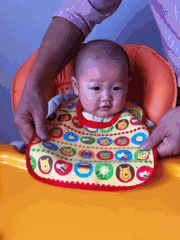 79f18d84jw1dosswdgj2ug.gif