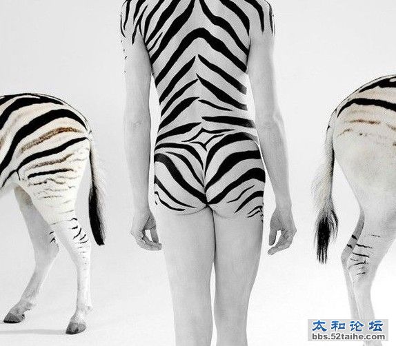 QQ截图20120110175916.jpg