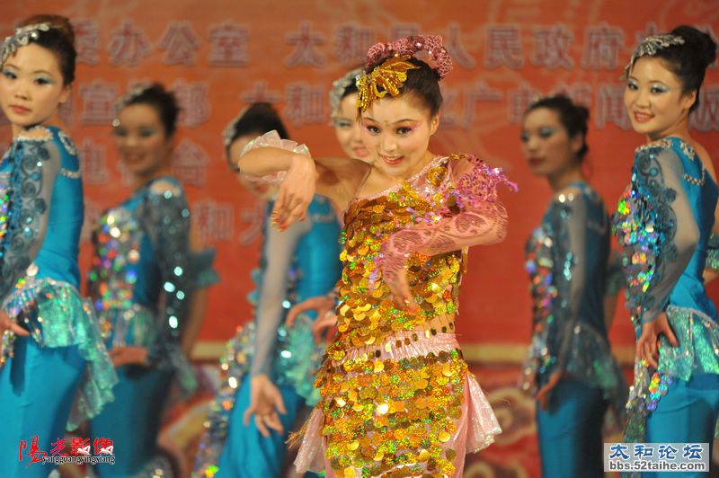 DSC_8720.JPG