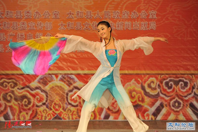 DSC_8426.JPG