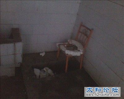 IMG0087A.jpg