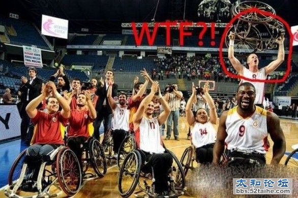 QQ截图20120118223149.jpg