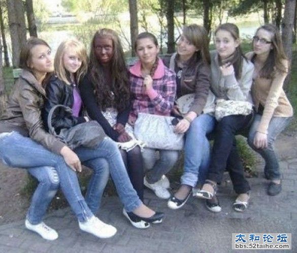 QQ截图20120118223204.jpg