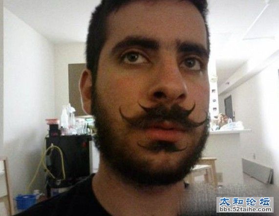 QQ截图20120118223242.jpg