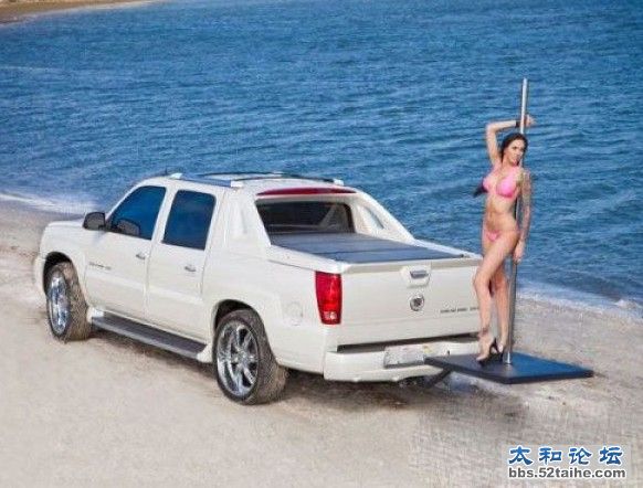 QQ截图20120118223251.jpg