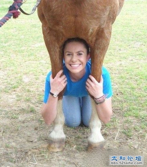 QQ截图20120118223313.jpg