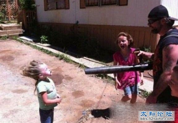QQ截图20120118223409.jpg