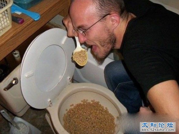 QQ截图20120118223433.jpg