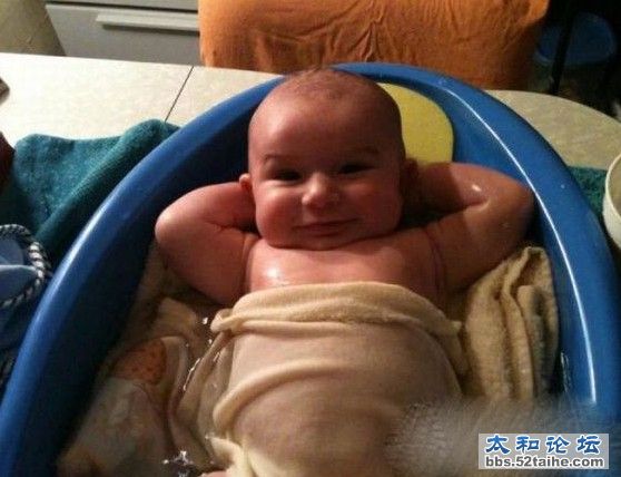 QQ截图20120118223138.jpg