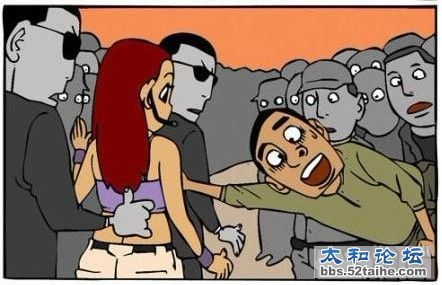 宝儿3.jpg