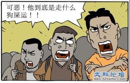 宝儿5.jpg