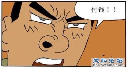 宝儿7.jpg