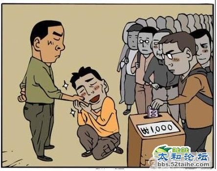 宝儿8.jpg