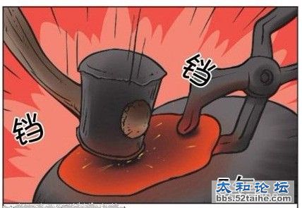 爆破1.jpg