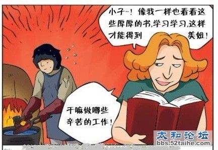 爆破3.jpg