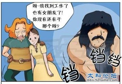 爆破5.jpg