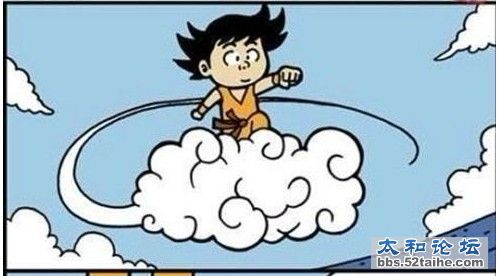 孙悟空1.jpg