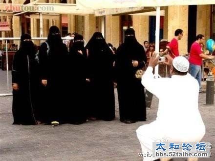 这还有合影的必要吗？？？.jpg