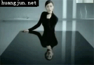 1.gif