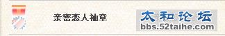 $NFZR1PX$(8}I0US%VBG]`B.jpg
