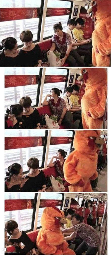 对伏占座的就得这样.jpg