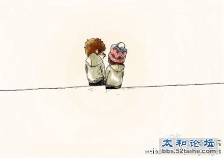 在这个大家都不相信爱情的年代、感谢有你.jpg