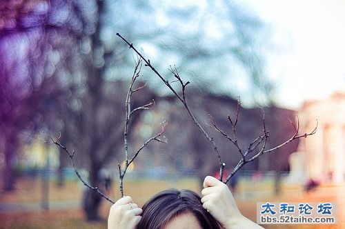 只因为我爱你,才给了你伤害我的权利.jpg