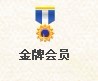未命名123.jpg