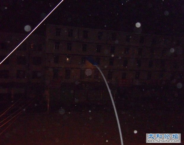太和下雪啦1.jpg
