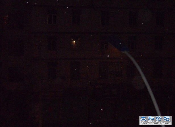 太和下雪啦2.jpg