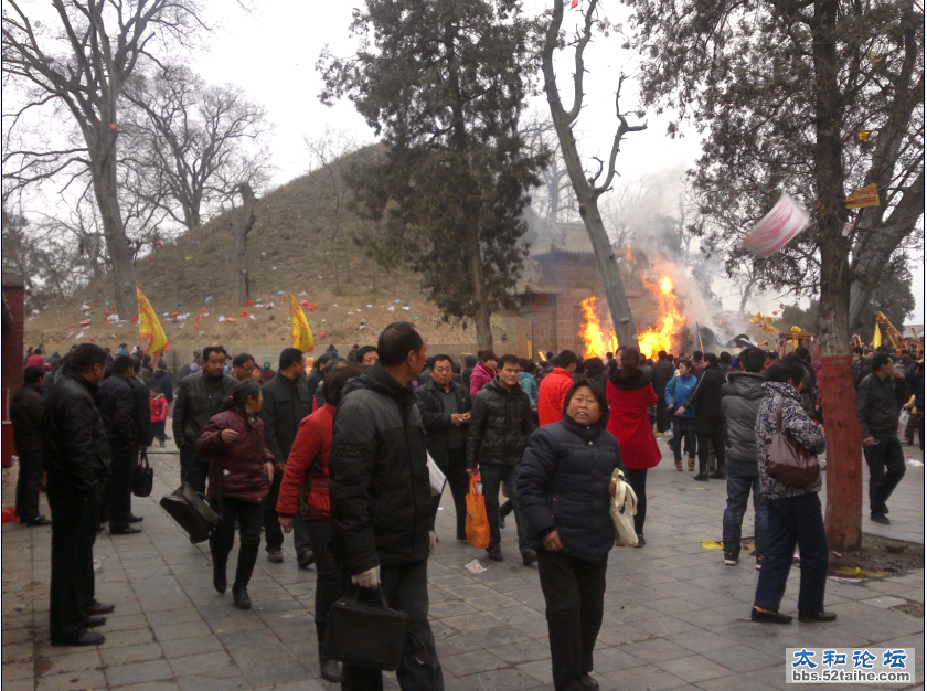 QQ截图20120311204334.png