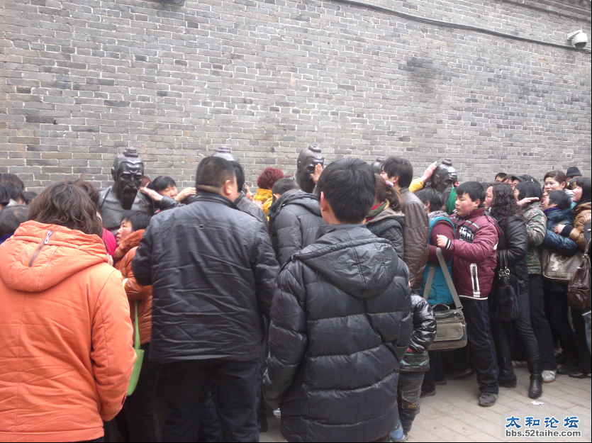 QQ截图20120311203435.png