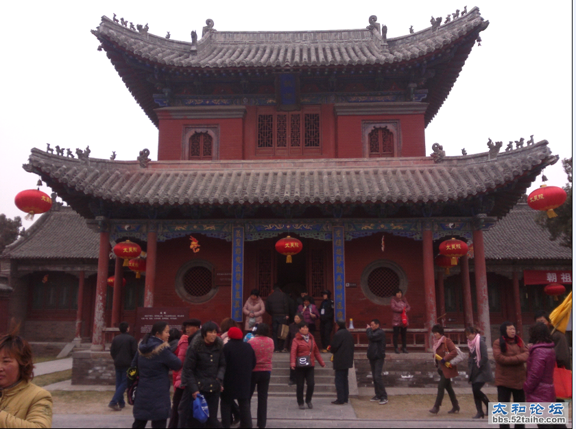 QQ截图20120311204241.png