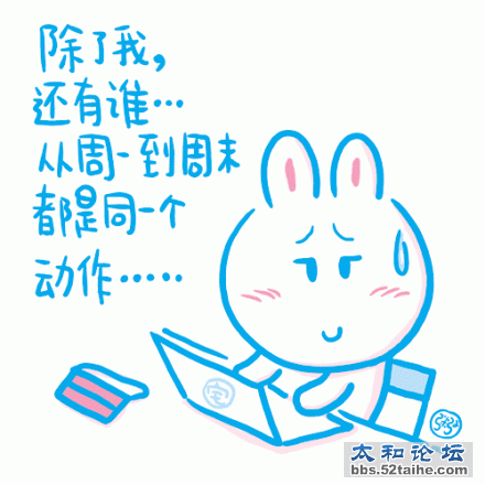 1.gif
