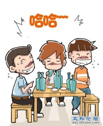 14.jpg