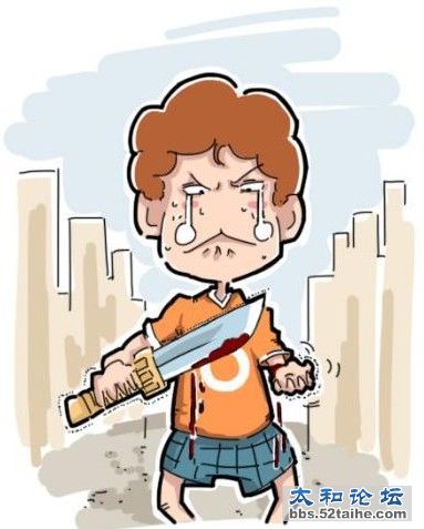 25.jpg