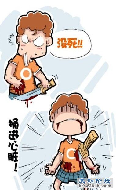 27.jpg
