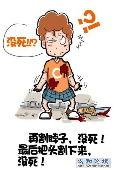28.jpg