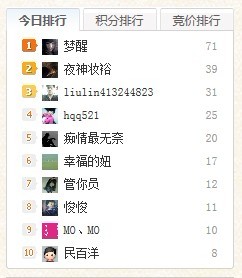 未命名１.jpg