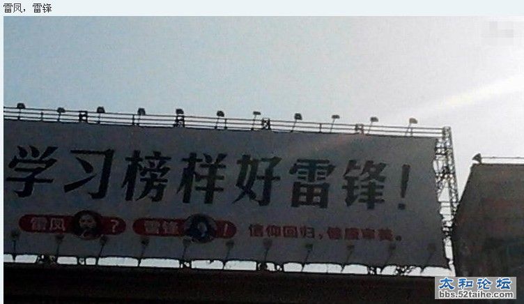 图23.jpg