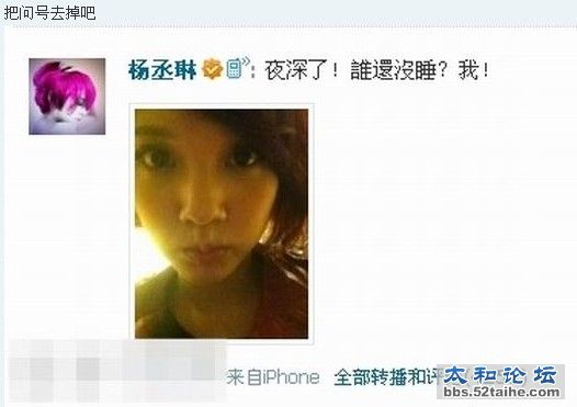 图32.jpg