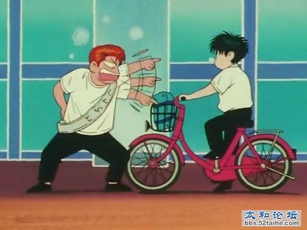 樱木6.jpg