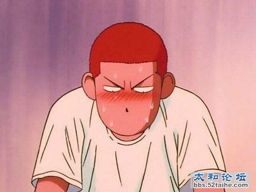 樱木12.jpg